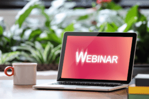 Campaign Marketing (4)