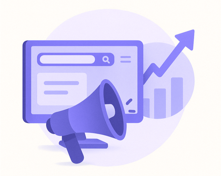 Traffic & Visibility